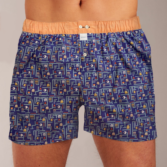 Charline Boxershort