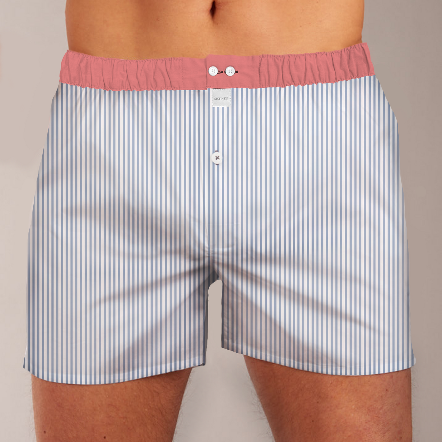 Astrid boxershort